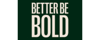 Betterbebold.eu Firmenlogo für Erfahrungen zu Online-Shopping Testberichte zu Mode in Online Shops products