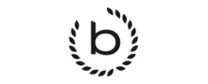 Bugatti Firmenlogo für Erfahrungen zu Online-Shopping products