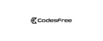 CodesFree Firmenlogo für Erfahrungen zu Testberichte über Software-Lösungen