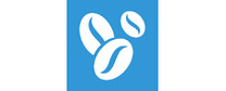 Coffee time Firmenlogo für Erfahrungen zu Online-Shopping products