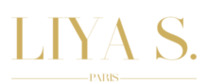 LIYAS Firmenlogo für Erfahrungen zu Online-Shopping products