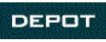 Depot Firmenlogo für Erfahrungen zu Online-Shopping products