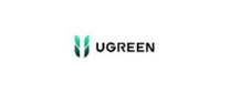De.ugreen.com Firmenlogo für Erfahrungen zu Online-Shopping Multimedia Erfahrungen products