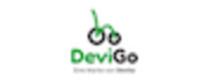 Devigo Firmenlogo für Erfahrungen zu Online-Shopping products