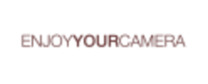 Enjoyyourcamera.com Firmenlogo für Erfahrungen zu Online-Shopping Multimedia Erfahrungen products