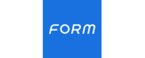 Formswim.com Firmenlogo für Erfahrungen zu Online-Shopping Meinungen über Sportshops & Fitnessclubs products