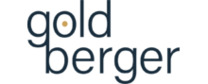 GoldbergerFoods Firmenlogo für Erfahrungen zu Online-Shopping products