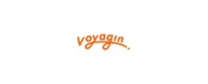 Govoyagin.com Firmenlogo für Erfahrungen zu Reise- und Tourismusunternehmen