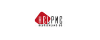 HelpMe-deutschland Firmenlogo für Erfahrungen zu Online-Shopping products