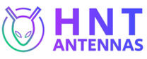 HNT Antennas Firmenlogo für Erfahrungen zu Online-Shopping products