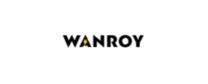 Wanroy Firmenlogo für Erfahrungen zu Online-Shopping products