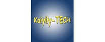 KaiyilyTech Firmenlogo für Erfahrungen zu Online-Shopping products