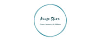 Kaize Store Firmenlogo für Erfahrungen zu Online-Shopping products