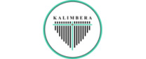 Kalimbera Firmenlogo für Erfahrungen zu Online-Shopping products