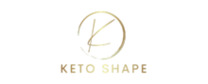 KetoShape Firmenlogo für Erfahrungen zu Online-Shopping products