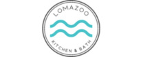 Lomazoo Firmenlogo für Erfahrungen zu Online-Shopping products