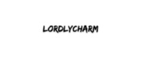 LordlyCharm Firmenlogo für Erfahrungen zu Online-Shopping products