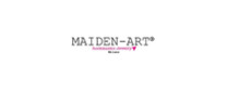 Maiden-Art Firmenlogo für Erfahrungen zu Online-Shopping products
