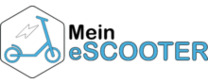 Mein-eScooter Firmenlogo für Erfahrungen zu Online-Shopping products