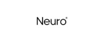 Neuro Firmenlogo für Erfahrungen zu Online-Shopping Erfahrungen mit Anbietern für persönliche Pflege products