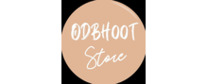 Odbhootstore Firmenlogo für Erfahrungen zu Online-Shopping Testberichte zu Mode in Online Shops products