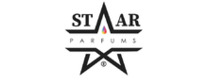 Parfums Star Firmenlogo für Erfahrungen zu Online-Shopping products