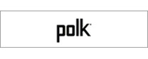 Polk Audio Firmenlogo für Erfahrungen zu Online-Shopping products