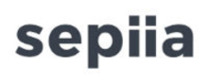 Sepiia.com Firmenlogo für Erfahrungen zu Online-Shopping products