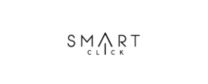 Smart Click Firmenlogo für Erfahrungen zu Online-Shopping products