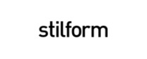 Stilform GmbH Firmenlogo für Erfahrungen zu Online-Shopping products