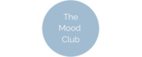 The Mood Club Firmenlogo für Erfahrungen zu Online-Shopping products