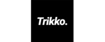 Trikko Firmenlogo für Erfahrungen zu Online-Shopping Testberichte zu Mode in Online Shops products