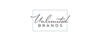 Unlimited Brands Firmenlogo für Erfahrungen zu Online-Shopping Testberichte zu Mode in Online Shops products