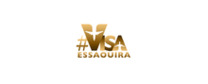Visa Essaouira Firmenlogo für Erfahrungen zu Online-Shopping products