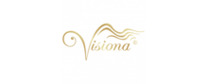 Visiona-wasser.com Firmenlogo für Erfahrungen zu Telefonanbieter