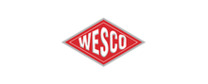 WESCO Onlineshop Firmenlogo für Erfahrungen zu Online-Shopping products