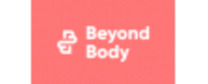 Beyond Body Firmenlogo für Erfahrungen zu Online-Shopping Erfahrungen mit Anbietern für persönliche Pflege products