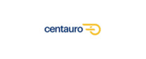 Www.centauro.net Firmenlogo für Erfahrungen zu Autovermieterungen und Dienstleistern