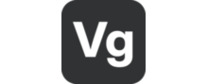 Vilgain.at Firmenlogo für Erfahrungen zu Restaurants und Lebensmittel- bzw. Getränkedienstleistern