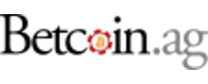 Betcoin Firmenlogo für Erfahrungen zu Online-Shopping products