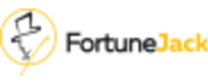 FortuneJack Firmenlogo für Erfahrungen zu Online-Shopping products