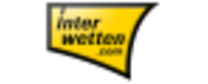 Interwetten Firmenlogo für Erfahrungen zu Online-Shopping products