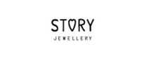 Story Jewellery Firmenlogo für Erfahrungen zu Online-Shopping products