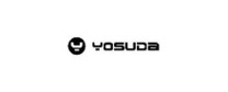 Yosuda Bikes Firmenlogo für Erfahrungen zu Online-Shopping products