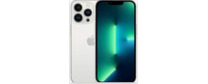 IPhone Chat Winners Firmenlogo für Erfahrungen zu Online-Shopping products