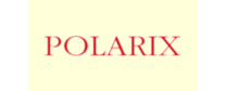Polarix Firmenlogo für Erfahrungen zu Online-Shopping products