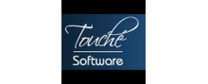 Touche Software Firmenlogo für Erfahrungen zu Online-Shopping products