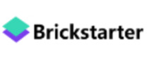 Brickstarter Firmenlogo für Erfahrungen zu Online-Shopping products