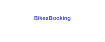 BikesBooking Firmenlogo für Erfahrungen zu Online-Shopping products
