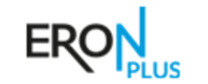Eron Plus Firmenlogo für Erfahrungen zu Online-Shopping products